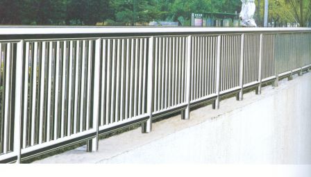 ���P��o��